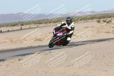 media/Nov-29-2025-TrackXperience (Sat) [[2953a387f4]]/2-Level 2/Session 2 (Turn 9 Inside)/